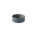 Dusk Deep Bowl 8cm/3"