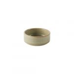 Fauna Deep Bowl 8cm/3"