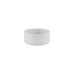 Ivory Deep Bowl 8cm/3"