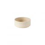 Nude Deep Bowl 8cm/3"