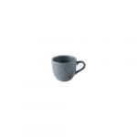Dusk Espresso Cup 9cl/3oz
