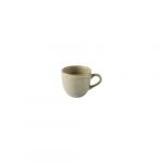 Fauna Espresso Cup 9cl/3oz