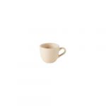 Nude Espresso Cup 9cl/3oz