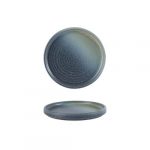 Dusk Signature Plate 16cm/6¼"