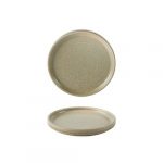Fauna Signature Plate 16cm/6¼"