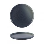 Dusk Signature Plate 21cm/8"