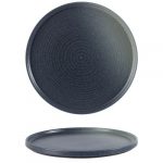 Dusk Signature Plate 28cm/11"