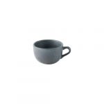 Dusk Bowl Shaped Cup 200ml /7oz