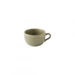 Fauna Bowl Shaped Cup 200ml /7oz