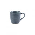 Dusk Mug 32cl/11oz