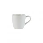 Ivory Mug 32cl/11oz
