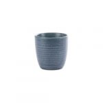Dusk Sides Bowl 32cl/11oz