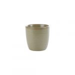 Fauna Sides Bowl 32cl/11oz