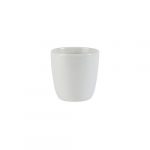 Ivory Sides Bowl 32cl/11oz