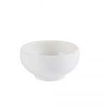 Footed Bowl 15cm/5¾"