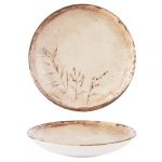 Meadow Coupe Bowl 30cm/12"
