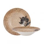 Eden Pasta Plate 25cm/¾"