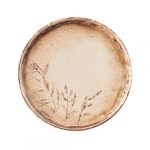 Meadow Signature Plate 21cm/8"