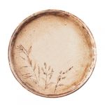 Meadow Signature Plate 25.5cm/10"