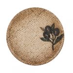 Eden Pizza Plate 28cm/11"