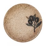 Eden Pizza Plate 31cm/12¼"