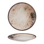 Forno Coupe Plate 27cm / 10 ½"