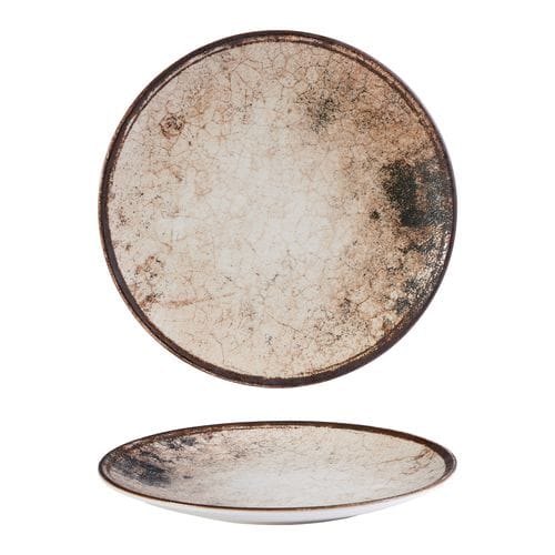 21111027-Forno-Coupe-Plate-27cm_result Forno Coupe Plate 27cm / 10 ½" - Image 1