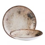 Forno Coupe Bowl 25cm/10"