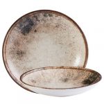 Forno Coupe Bowl 30cm/12"