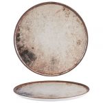 Forno Pizza Plate 31cm / 12.25"
