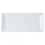 Rectangular Buffet Tray 32x15cm/12.5"x5.75"