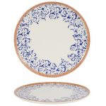 Venecia Pizza Plate 31cm / 12.25"