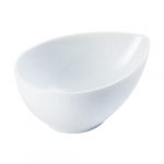 Tear Bowl 10cm/4" 11cl/4oz