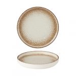 Scorched Signature Plate 16.5cm/6½"