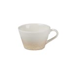 Scorched Tea Cup 200ml/7oz