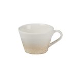 Scorched Cappuccino Cup 340ml/12oz
