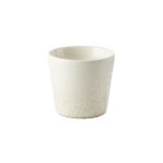 Scorched Dip Pot 8cl / 2.75oz