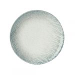 Linear Coupe Plate 17cm/6½"
