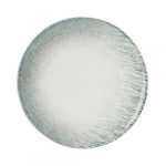 Linear Coupe Plate 23cm/9"