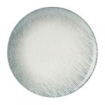 Linear Coupe Plate 30cm/12"