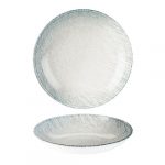 Linear Coupe Bowl 22cm/8½"