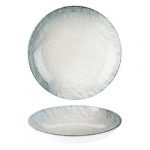 Linear Coupe Bowl 25cm/10"