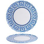 Neo Pizza Plate 31cm / 12.25"