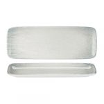 Linear Rect Platter 30 x 11cm 12 x 4¼"