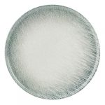 Linear Pizza Plate 31cm/12¼"