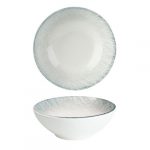 Linear Coupe Bowl 15cm/6" 440ml/15½oz