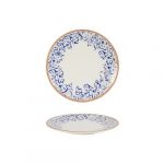 Venecia Coupe Plate 17cm / 6¾"
