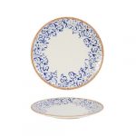 Venecia Coupe Plate 23cm / 9"