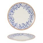 Venecia Coupe Plate 27cm / 10 ½"