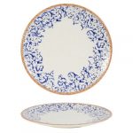Venecia Coupe Plate 30cm / 11 ¾"